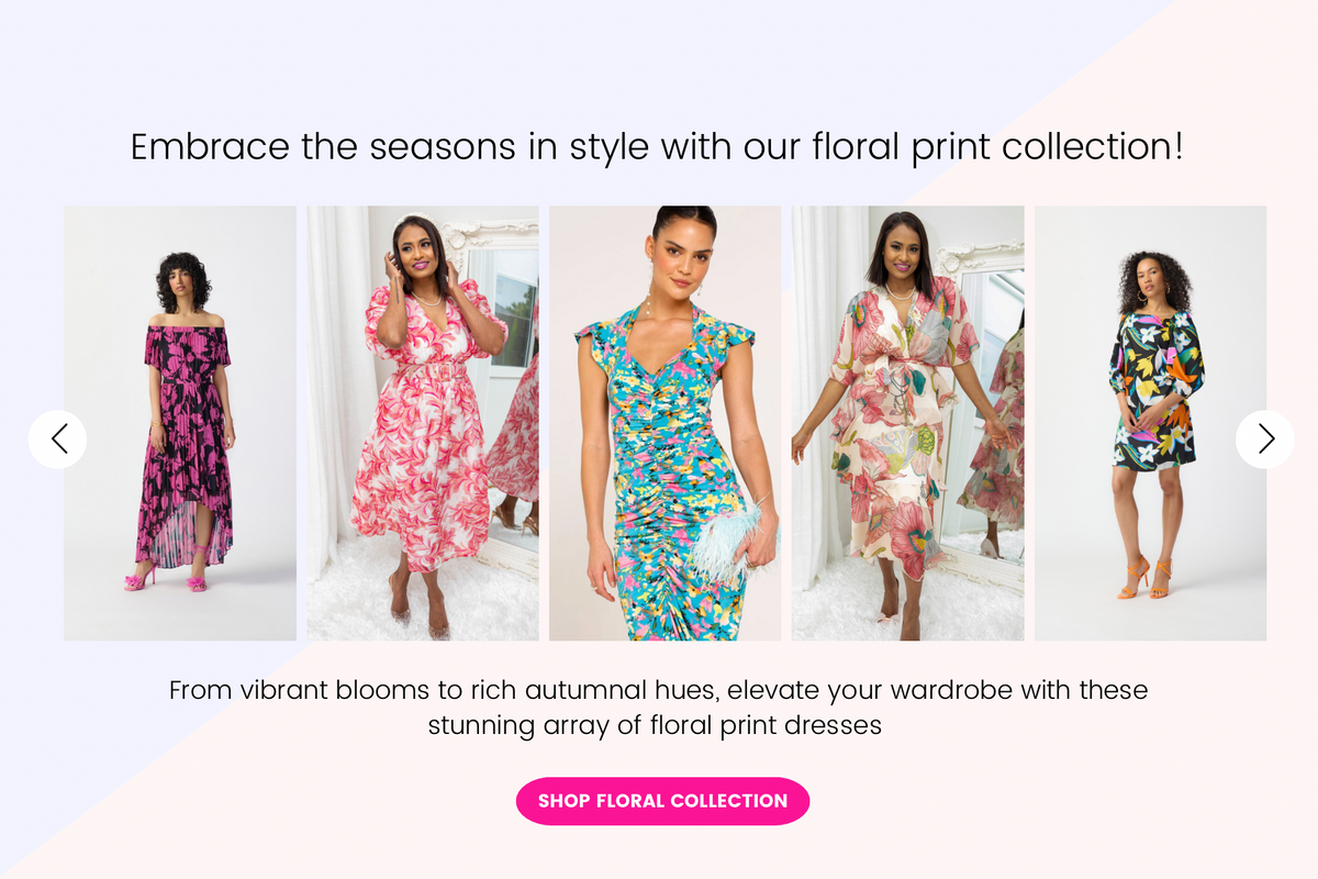 Women s Clothing Boutique Unique Dresses Australia Diana s Closet